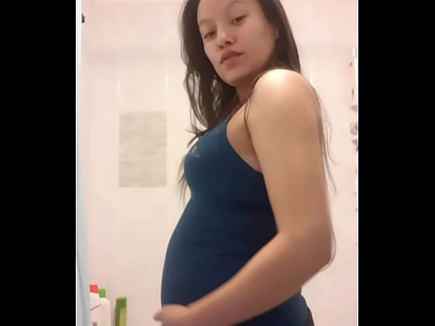 ❤️ 网络上最热的哥伦比亚荡妇回来了，怀孕了，想看他们也要在https://onlyfans.com/maquinasperfectas1 ❤ Quality porn ❌️